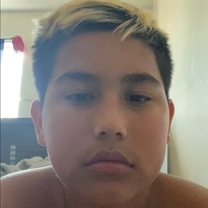 Meet your Posher, Fernando